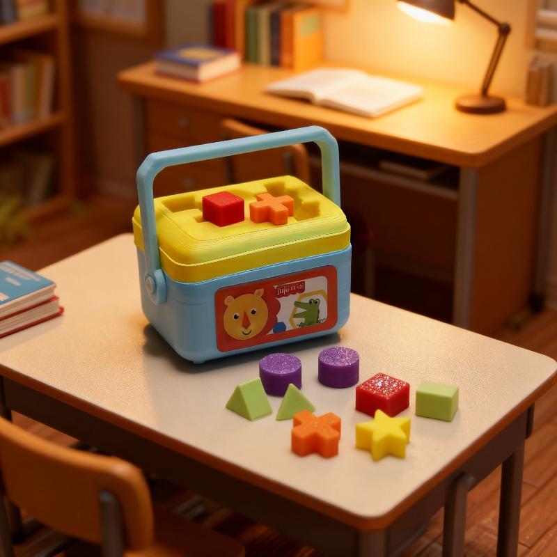 Gorąca Wyprzedaż 1 Zestaw Dome – Baby Nursery Items recenzja i cena