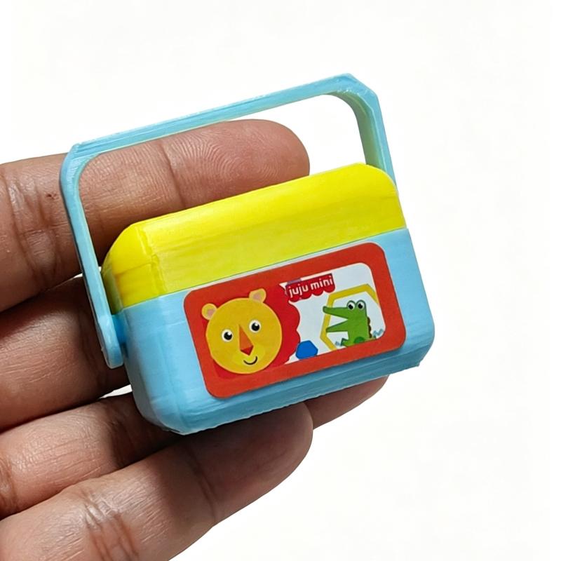 Gorąca Wyprzedaż 1 Zestaw Dome – Baby Nursery Items recenzja i cena