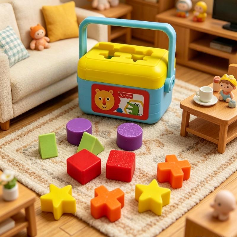 Gorąca Wyprzedaż 1 Zestaw Dome – Baby Nursery Items recenzja i cena