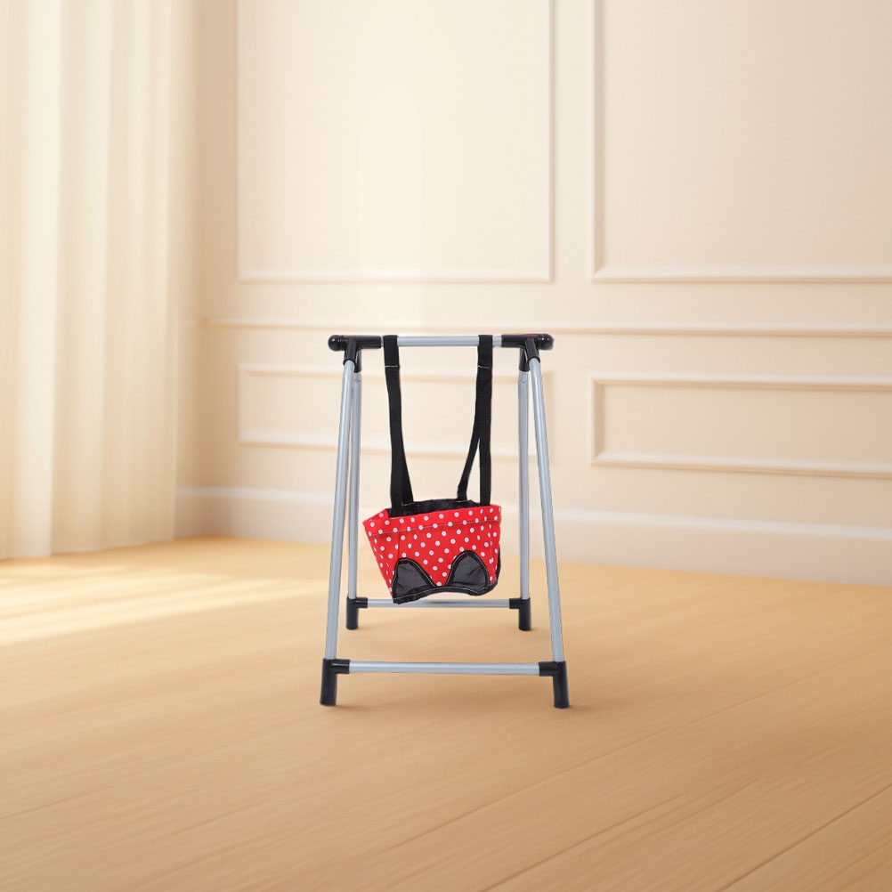 1 zestaw dziecięcego fotela bu – Baby Nursery Chair recenzja i cena