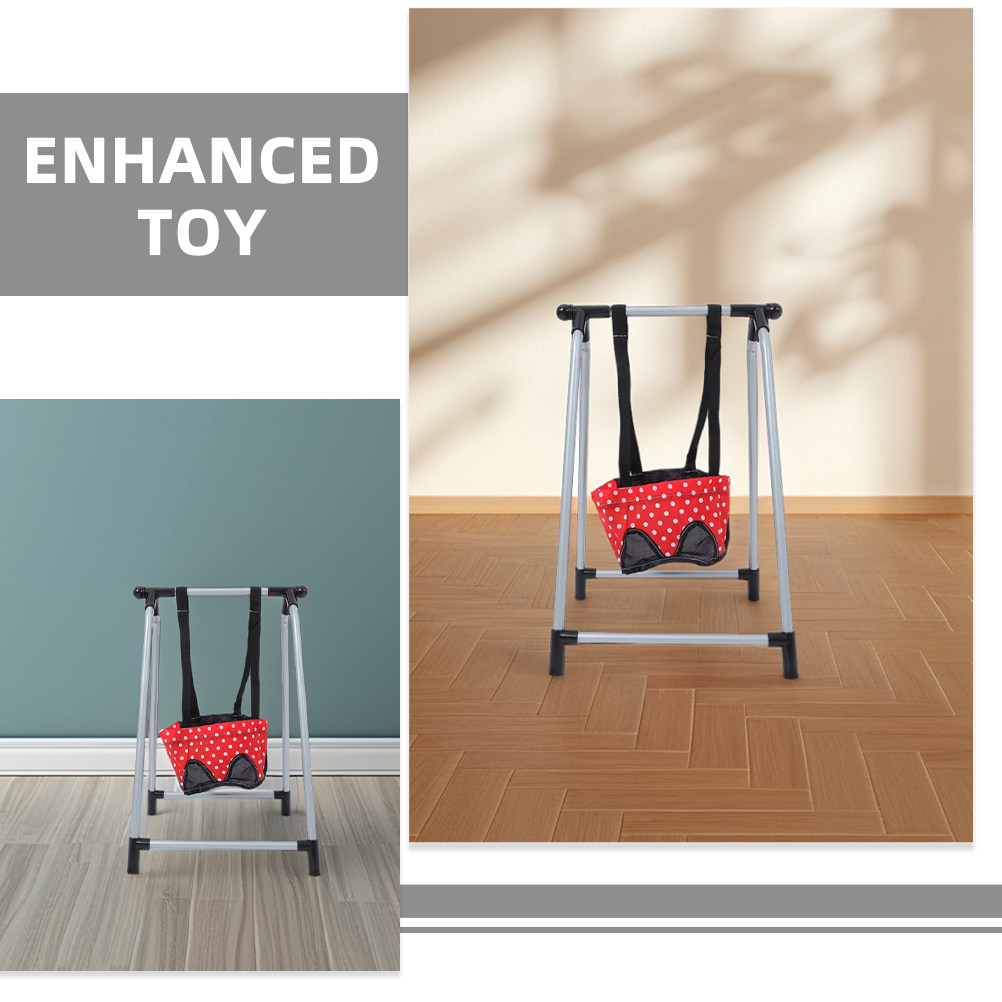 1 zestaw dziecięcego fotela bu – Baby Nursery Chair recenzja i cena