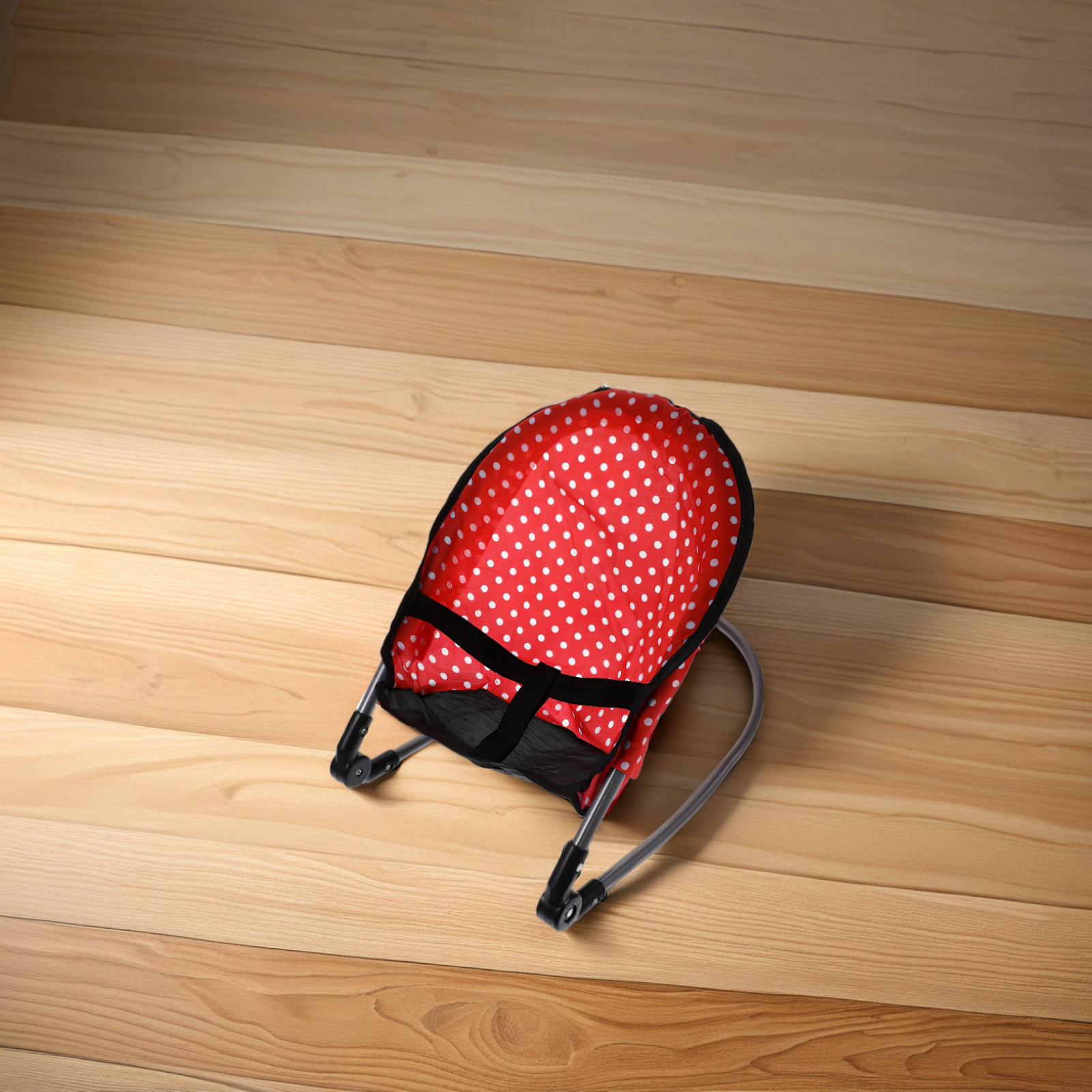 1 zestaw dziecięcego fotela bu – Baby Nursery Chair recenzja i cena