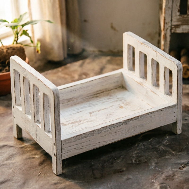 Sofa do pozowania niemowląt, r – Baby Nursery Chair recenzja i cena