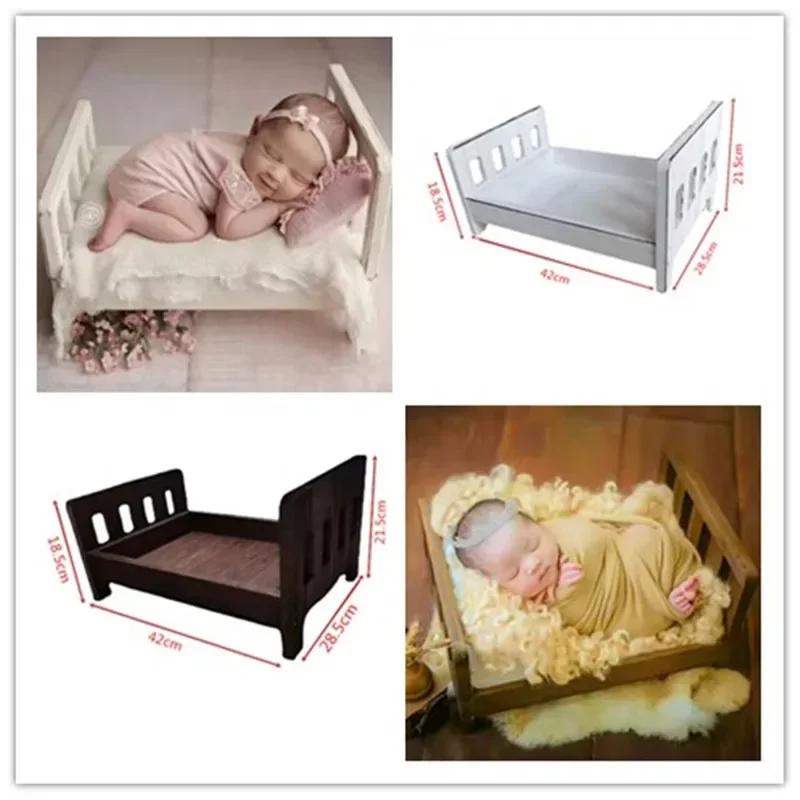 Sofa do pozowania niemowląt, r – Baby Nursery Chair recenzja i cena