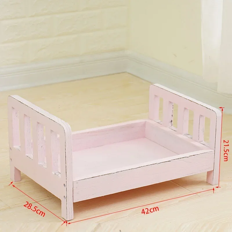 Sofa do pozowania niemowląt, r – Baby Nursery Chair recenzja i cena
