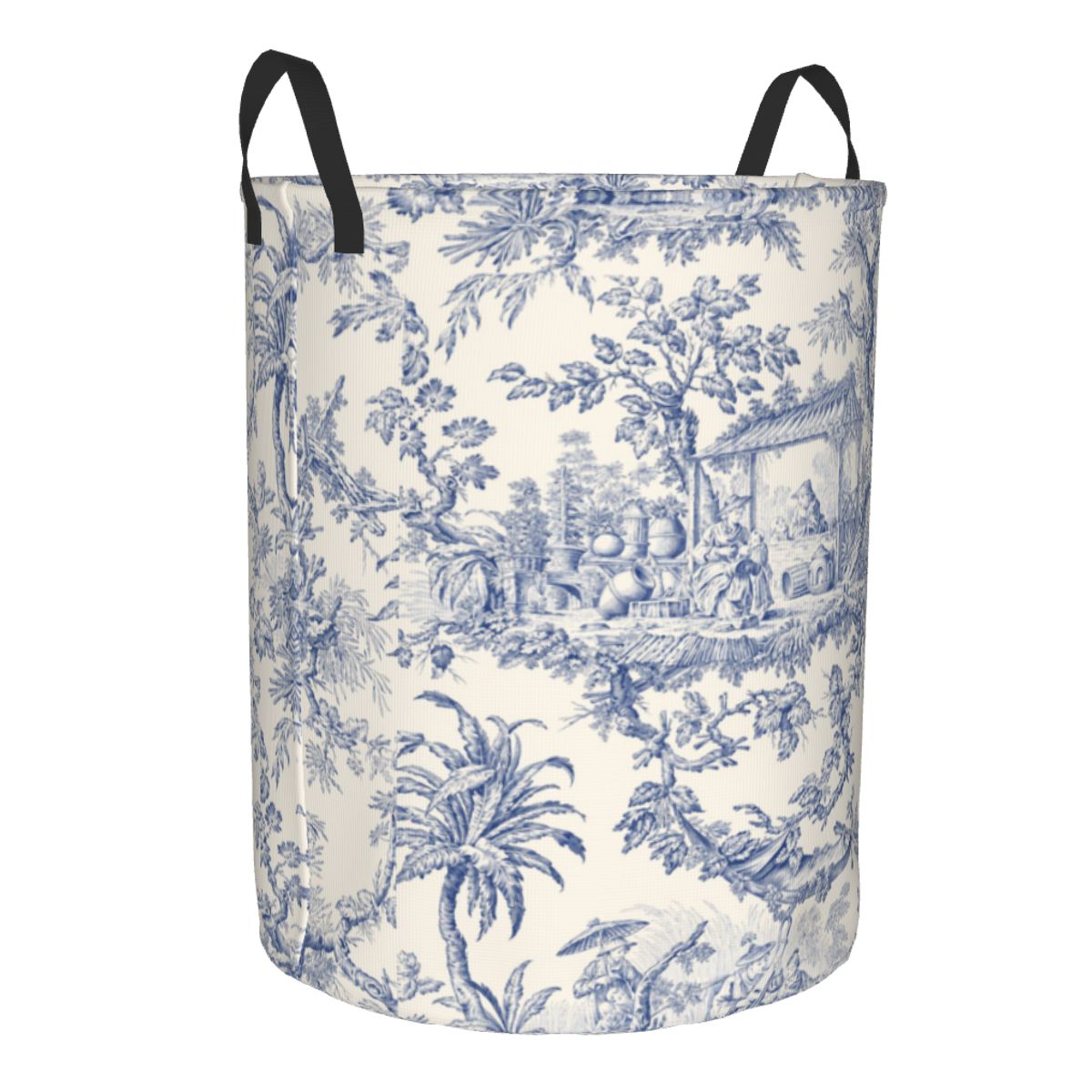Niestandardowe wzory Toile De  – Baby Nursery Items recenzja i cena