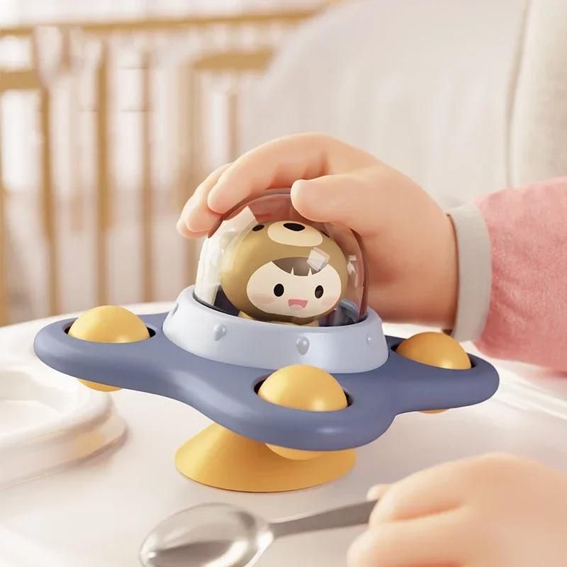 Baby Bath Dinning Chair Toys S – Baby Nursery Chair recenzja i cena