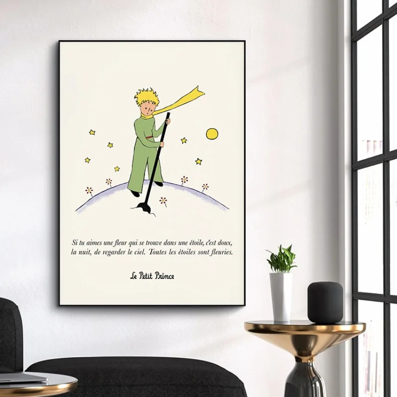 Zabawny grafika inspirowana ba – Baby Nursery Decor Boy recenzja i cena