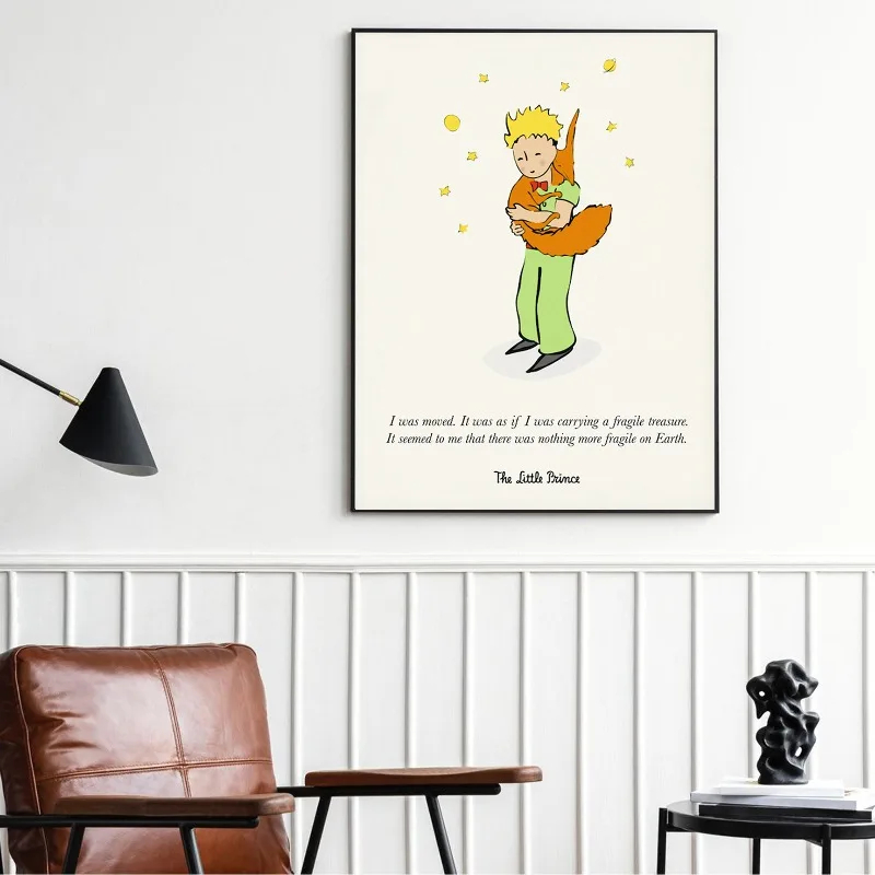 Zabawny grafika inspirowana ba – Baby Nursery Decor Boy recenzja i cena