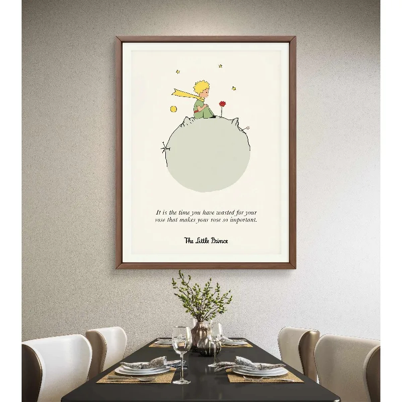 Zabawny grafika inspirowana ba – Baby Nursery Decor Boy recenzja i cena