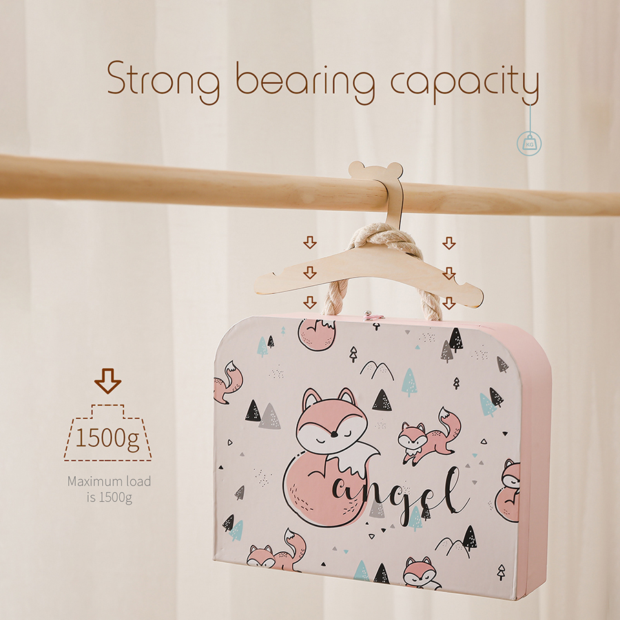 10 sztuk/zestaw Kreatywne wies – Baby Nursery Items recenzja i cena
