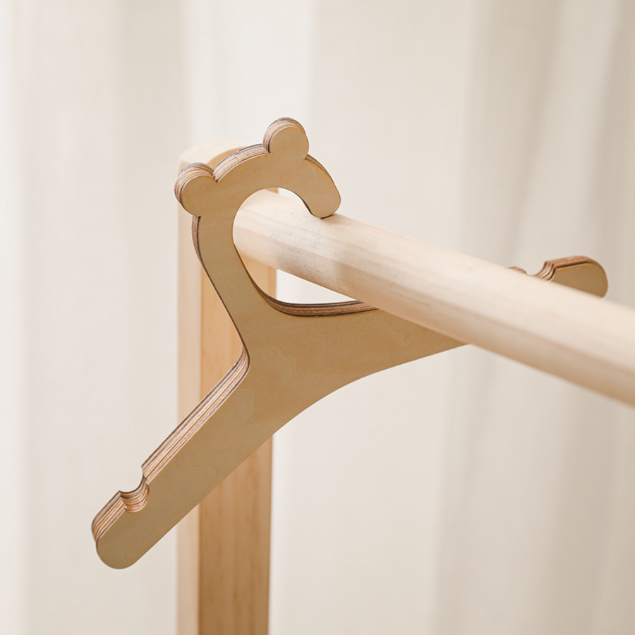 10 sztuk/zestaw Kreatywne wies – Baby Nursery Items recenzja i cena