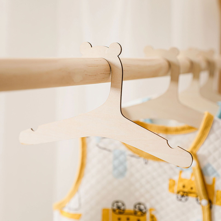 10 sztuk/zestaw Kreatywne wies – Baby Nursery Items recenzja i cena