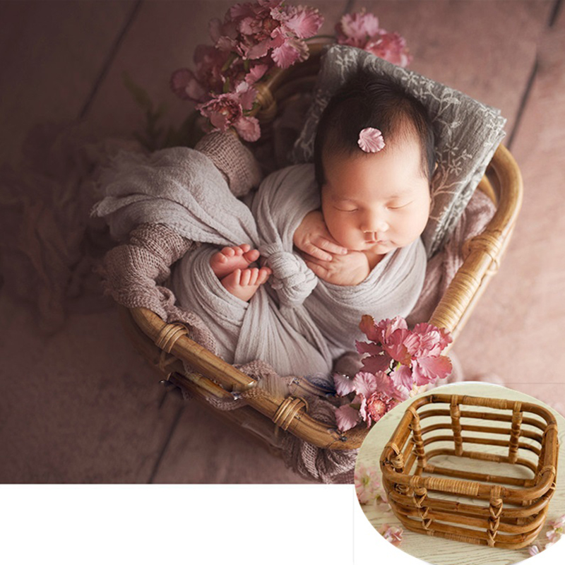 2023 rekwizyty fotograficzne d – Baby Nursery Chair recenzja i cena