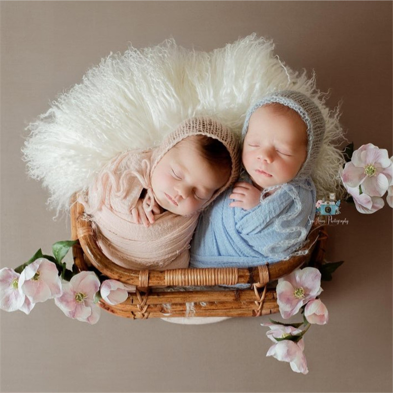 2023 rekwizyty fotograficzne d – Baby Nursery Chair recenzja i cena
