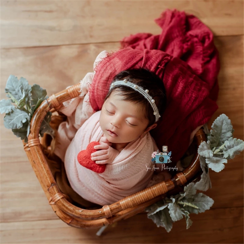 2023 rekwizyty fotograficzne d – Baby Nursery Chair recenzja i cena