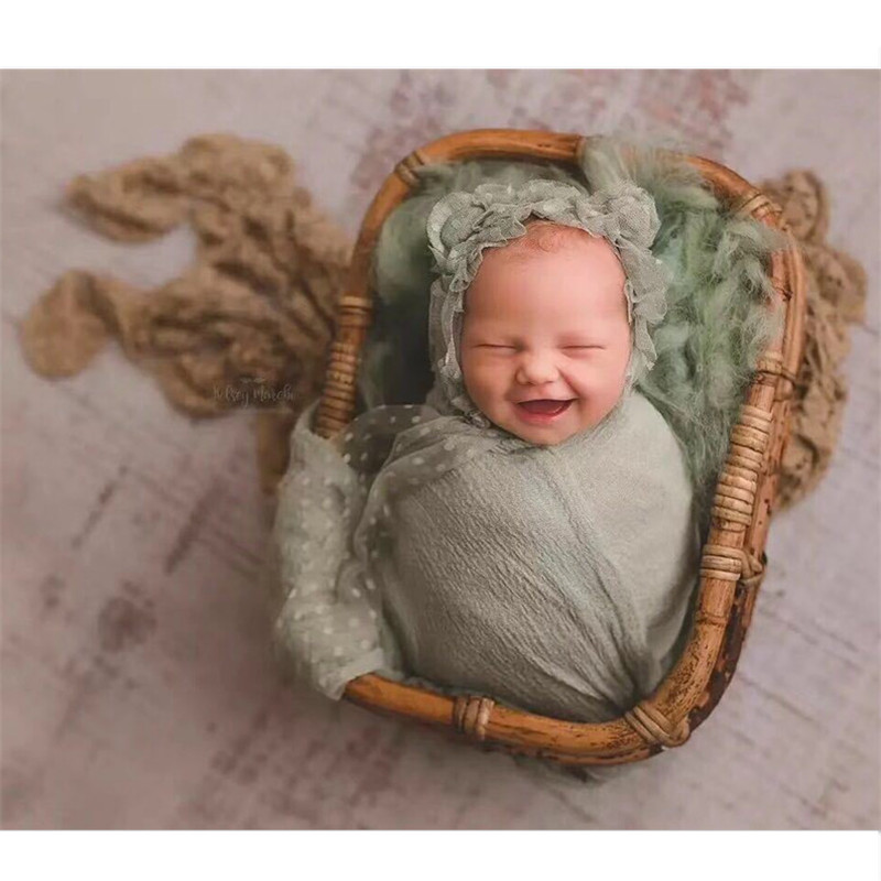 2023 rekwizyty fotograficzne d – Baby Nursery Chair recenzja i cena