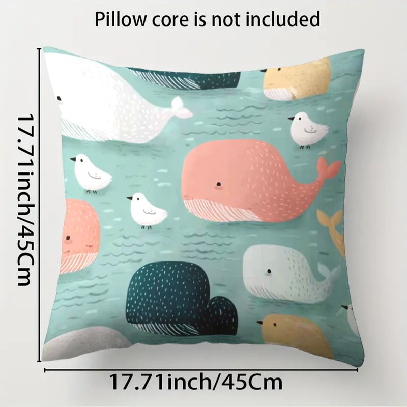 4-częściowy zestaw poszewek na – Baby Nursery Chair recenzja i cena