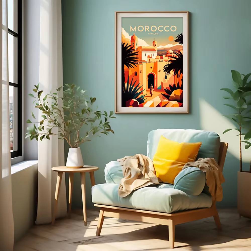 Lew Żyrafa Małpa Balon Samolot – Baby Nursery Giraffe recenzja i cena
