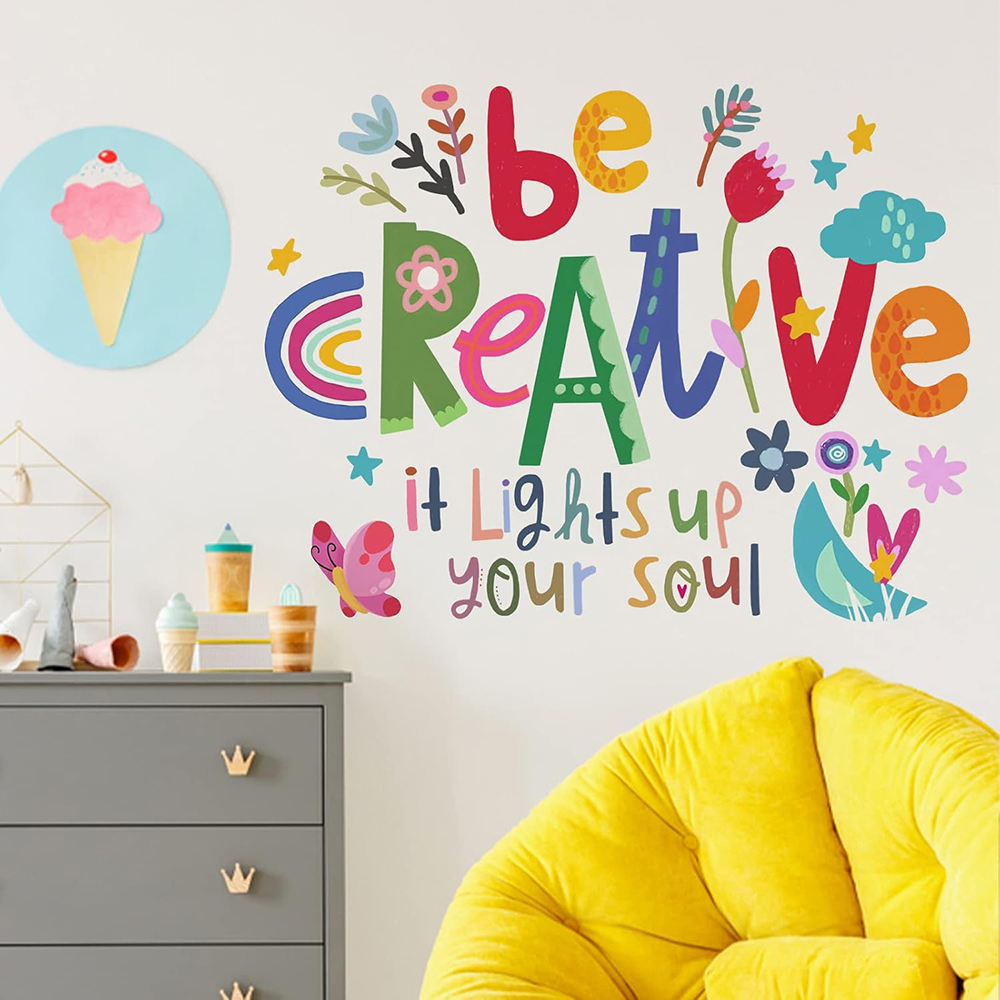 Kreatywne naklejki ścienne z i – Baby Nursery Panelling recenzja i cena