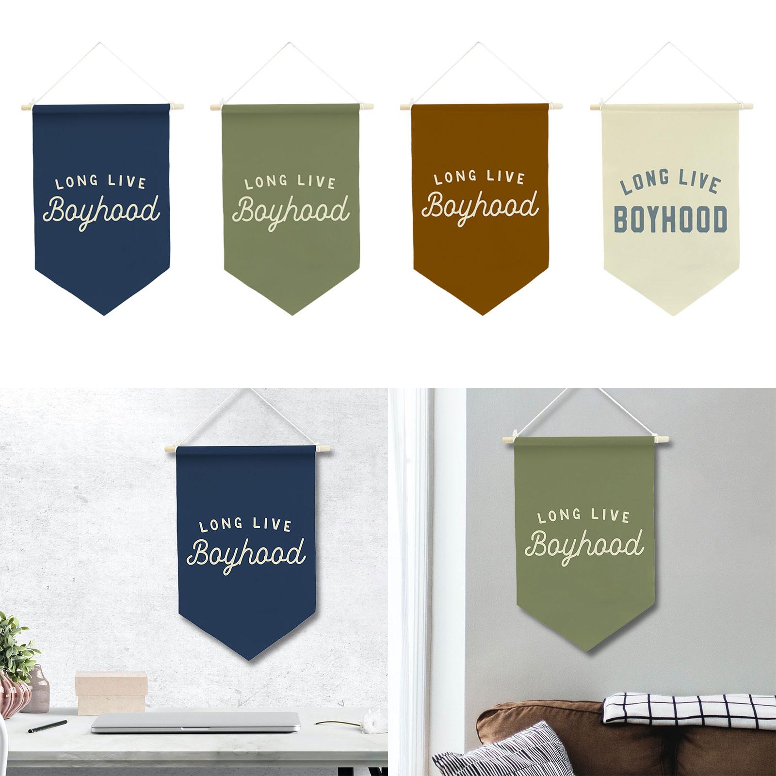 Długotrwałe Dzieciństwo - Bane – Baby Nursery Decor Boy recenzja i cena