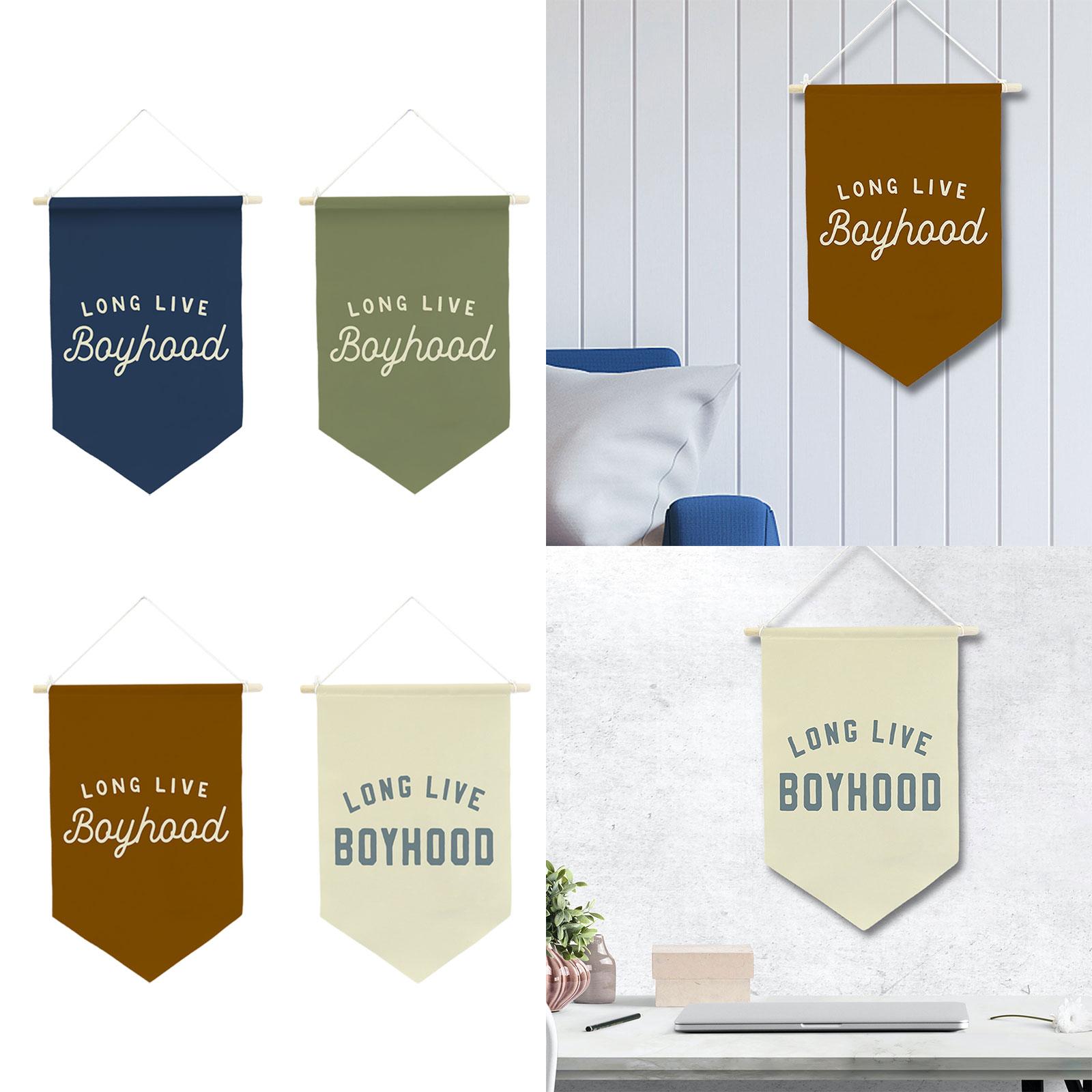 Długotrwałe Dzieciństwo - Bane – Baby Nursery Decor Boy recenzja i cena