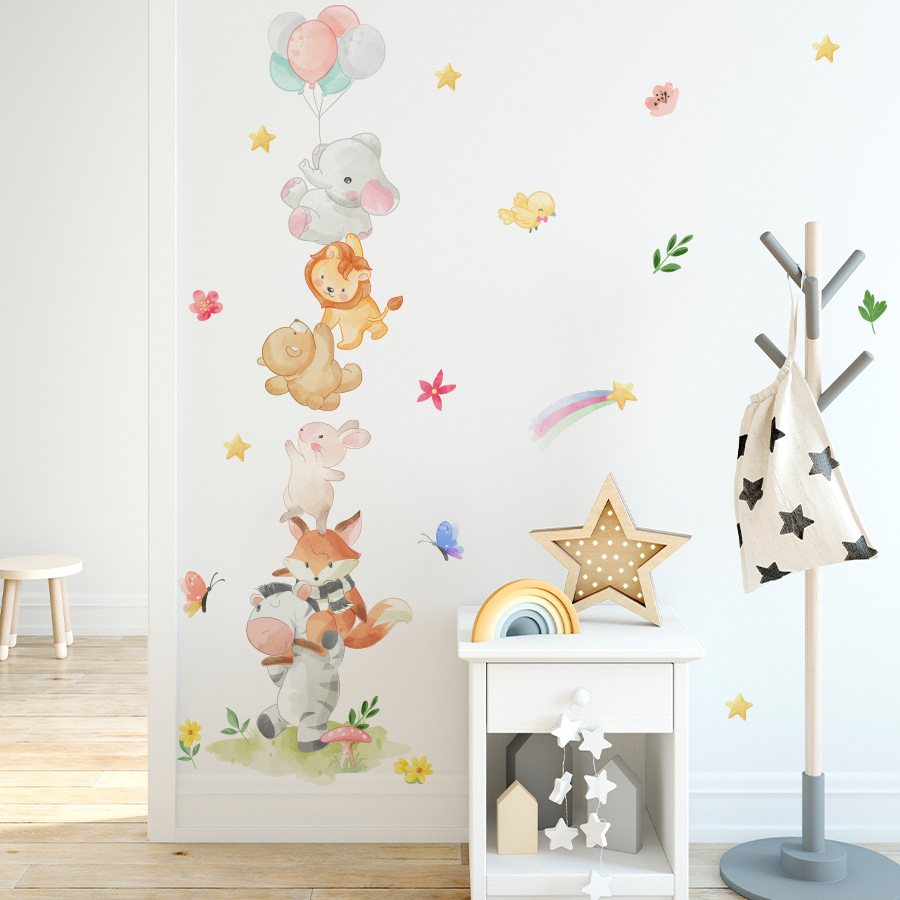 Zabaw się ze mną! Koszulka 6XL – Baby Zoo Nursery recenzja i cena