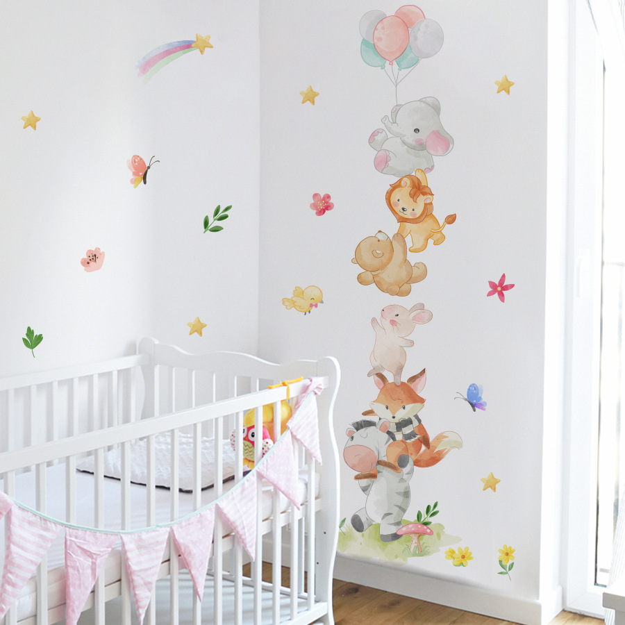 Zabaw się ze mną! Koszulka 6XL – Baby Zoo Nursery recenzja i cena
