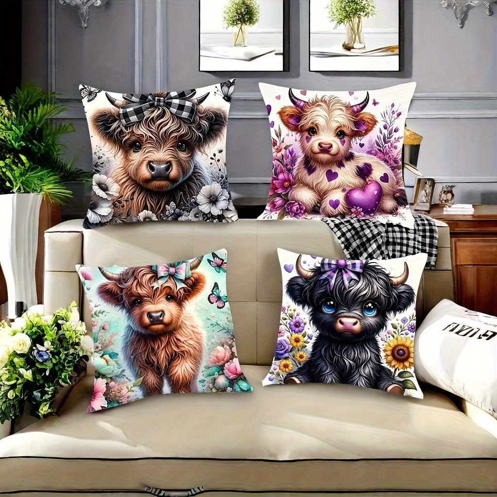 Uroczy zestaw poszewek na podu – Baby Nursery Chair recenzja i cena